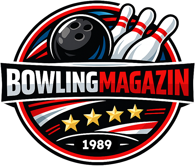 1989